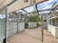 57 Cantora Avenue, Northpark, Auckland - Carousel 3