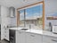 54 Bantry Street, Alexandra, Alexandra - Carousel 4