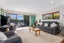 20 The Masthead, Whitby, Porirua - Carousel 9