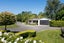 443 Stoney Creek Road, Kelvin Grove, Palmerston North, Manawatu / Whanganui - Carousel 47