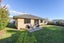 45 Cambelldon Crescent, Stoke, Nelson - Carousel 5