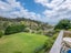 69 Stratford Drive, Cable Bay, Cable Bay - Carousel 3