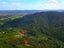 6115 State Highway 1, Kaitaia, Far North, Northland - Carousel 2