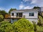 97 Kahu Road, Paremata, Porirua - Carousel 3