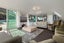 1B The Mall, Mount Maunganui - Carousel 10