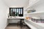 24A Jacksons Road, Merivale, Christchurch - Carousel 18