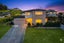 26 Barwick Place, Stanmore Bay, Whangaparaoa - Carousel 24