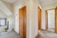 4 Nicholson Road, Khandallah, Wellington - Carousel 23