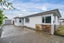 224 Conyers Street, Strathern, Invercargill - Carousel 20