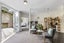 21 Simla Crescent, Khandallah, Wellington - Carousel 32