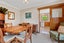 92 Brooklands Road, Brooklands, New Plymouth - Carousel 18