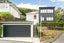 73 Hungerford Road, Houghton Bay, Wellington - Carousel 2