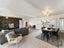 34A Walpole Avenue, Hillpark, Auckland - Carousel 5
