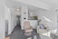 289C Waikawa Road, Waikawa, Picton - Carousel 13