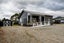 70 Moorhouse Street, Ross - Carousel 27
