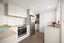 124 Selwyn Avenue, Mission Bay, Auckland - Carousel 17