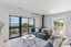 20 Mayall Avenue, Beach Haven, Auckland - Carousel 8