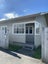 77 Albert Street, Hamilton East, Hamilton, Waikato - Carousel 1