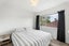 1/303 Point Chevalier Road, Point Chevalier, Auckland - Carousel 5
