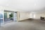 11 Aratonga Avenue, Greenlane, Auckland - Carousel 23