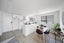 5 Mikasa Place, Mangere, Auckland - Carousel 13