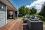 2 Quarry Court, Cromwell, Cromwell - Carousel 8