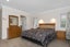 14 Ninth Avenue, Tauranga, Tauranga - Carousel 9
