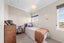 9/1 Wilton Street, Westown, New Plymouth - Carousel 15