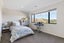 69 Mauldeth Terrace, Churton Park, Wellington - Carousel 17