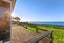 107A Karewa Parade, Papamoa Beach, Papamoa - Carousel 1