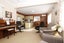 251 Fox Street, Hamilton East, Hamilton - Carousel 4