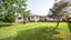 63 Fitzroy Avenue, Fitzroy, Hamilton - Carousel 1