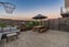 92 Mulford Street, Concord, Dunedin - Carousel 24