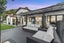 28 Valhalla Drive, Richmond - Carousel 10