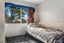 31 Ryder Place, Kawerau, Kawerau - Carousel 14