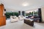 63 Carruthers Street, Ilam, Christchurch - Carousel 5