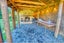 22A Eastons Road, Westport, Buller, West Coast - Carousel 4
