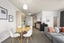 18/125 Thorndon Quay, Pipitea, Wellington - Carousel 6