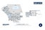 5 Caversham Drive, Torbay, Auckland - Carousel 39