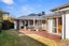 74 Kawari Drive, Pegasus, Pegasus - Carousel 19