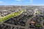 29 Whitehorn Drive, Lincoln, Lincoln - Carousel 33