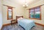 19 Frederick Street, Terrace End, Palmerston North - Carousel 6