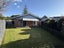 15 Glenties Lane, Ellerslie, Auckland - Carousel 12