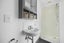 1F/1 Ophir Street , Grey Lynn, Auckland City, Auckland - Carousel 15