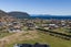 6 Ribbonwood Lane, Kinloch, Taupo - Carousel 1