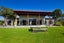 1A Chance Haven, Kaikoura, Kaikoura - Carousel 38
