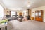 60 Wilson Street, Geraldine - Carousel 3