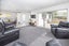 57 Wilton Collieries Road, Glen Massey, Glen Massey - Carousel 5