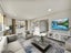 19 Tidey Road, Mount Wellington, Auckland - Carousel 5