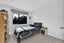 7/5 Adam Lile Drive, Highlands Park, New Plymouth - Carousel 24